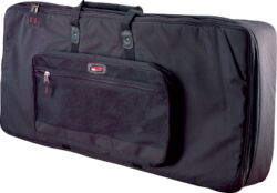 Tasche für keyboard Gator GKB61 Gig Bag