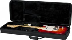 Koffer für e-gitarren  Gator GL-ELECTRIC