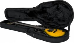 Tasche für e-gitarren  Gator GL-LPS