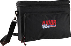 Tasche für studio-equipment Gator GM1W