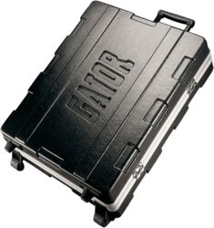 Mixer case Gator GMIX-20X25