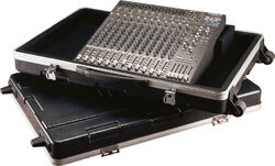 Mixer case Gator GMIX-20X30