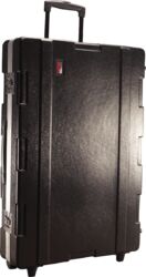 Mixer case Gator GMIX-24X36