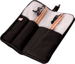 Koffer & tasche für percussions Gator GP-ART-007 Drumsticks Deluxe Gig Bag