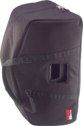 Tasche für lautsprecher & subwoofer Gator GPA-450-515