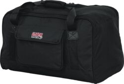 Tasche für lautsprecher & subwoofer Gator GPA-Tote10