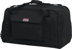 Tasche für lautsprecher & subwoofer Gator GPA-Tote12