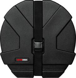 Koffer für toms Gator GPC1616 Tom Case