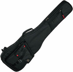 Tasche für e-gitarren  Gator GPX-BASS Guitar Gig Bag