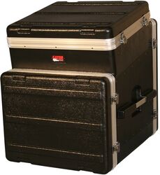 Rack flightcase Gator GRC-10X8