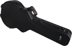 Koffer für e-gitarren  Gator GTSA-GTR335 TSA ATA Semi-hollow Guitar Case
