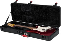 Koffer für e-gitarren  Gator GTSA-GTRELEC