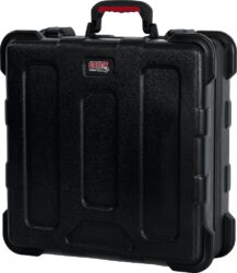 Mixer case Gator GTSA-MIX181806