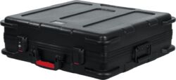 Mixer case Gator GTSA-MIX192106
