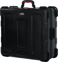 Mixer case Gator GTSA-MIX192108