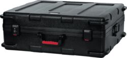 Mixer case Gator GTSA-MIX203006