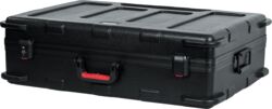 Mixer case Gator GTSA-MIX203008