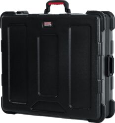 Mixer case Gator GTSA-MIX222506