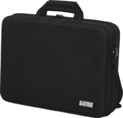 Dj-tasche Gator GU-EVA 181303