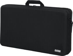 Dj-tasche Gator GU-EVA 281604