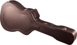 Koffer für e-gitarren Gator GWE-335