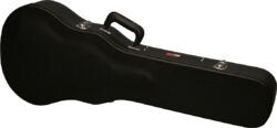 Koffer für e-gitarren  Gator GWE-LPS-BLK