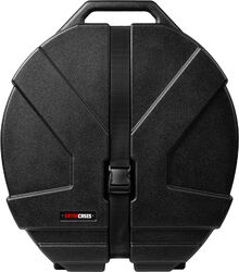 Tasche für becken Gator HGA GPCCYM22W Etui 22