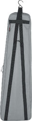 Tasche für e-bass Gator Housse suspendue basse