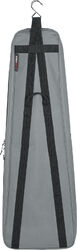 Tasche für e-gitarren  Gator Housses Suspendues - Guitare electrique
