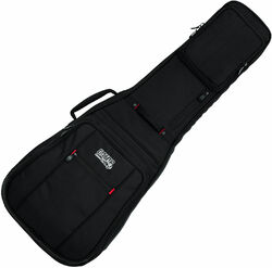 Konzertgitarrentasche Gator Pro-Go G-PG Classic