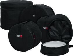 Tasche für toms Gator Fusion Set 5 futs