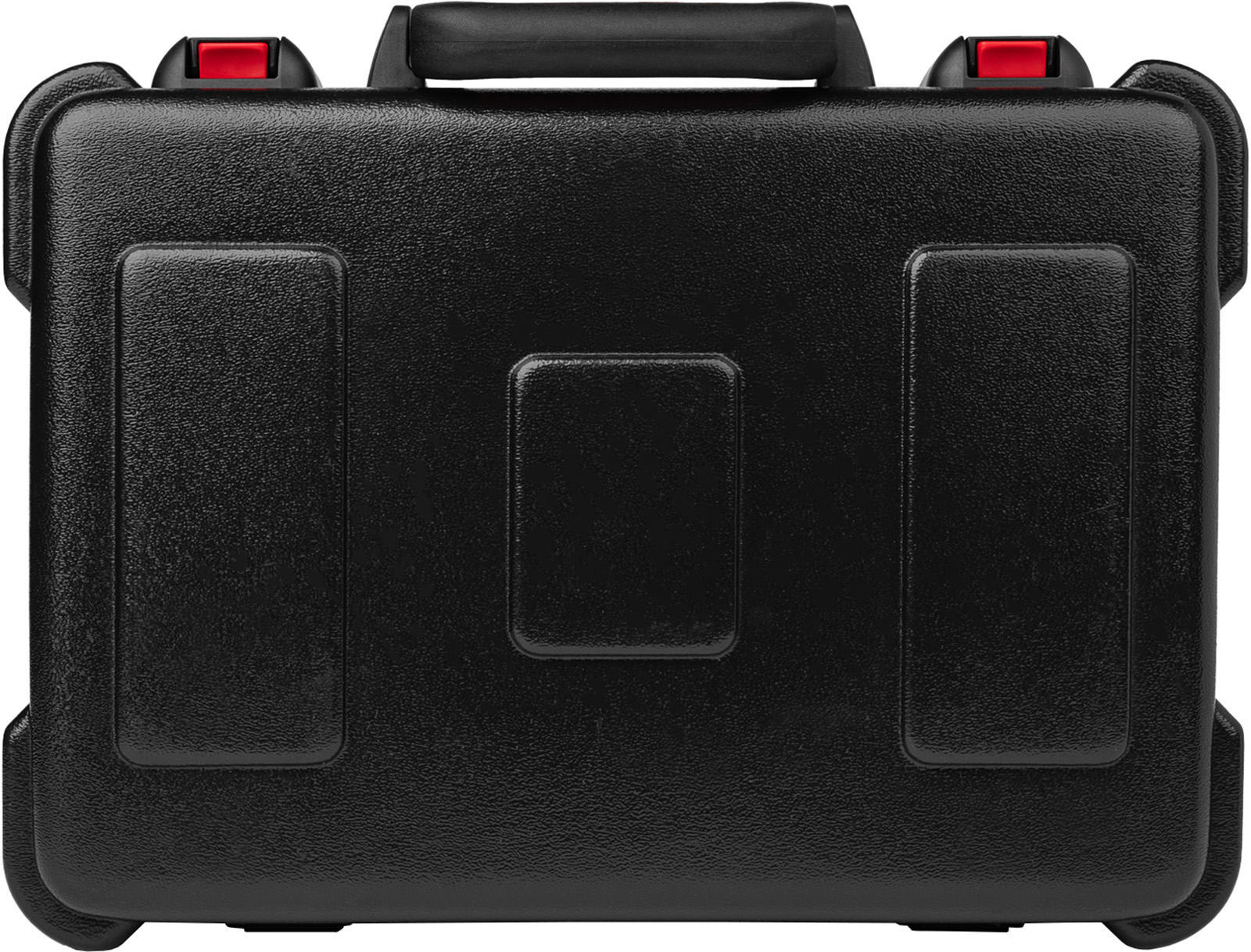 Gator Etuis - Gtsa Multi-effets Guitare - Tasche für Effekte - Variation 1