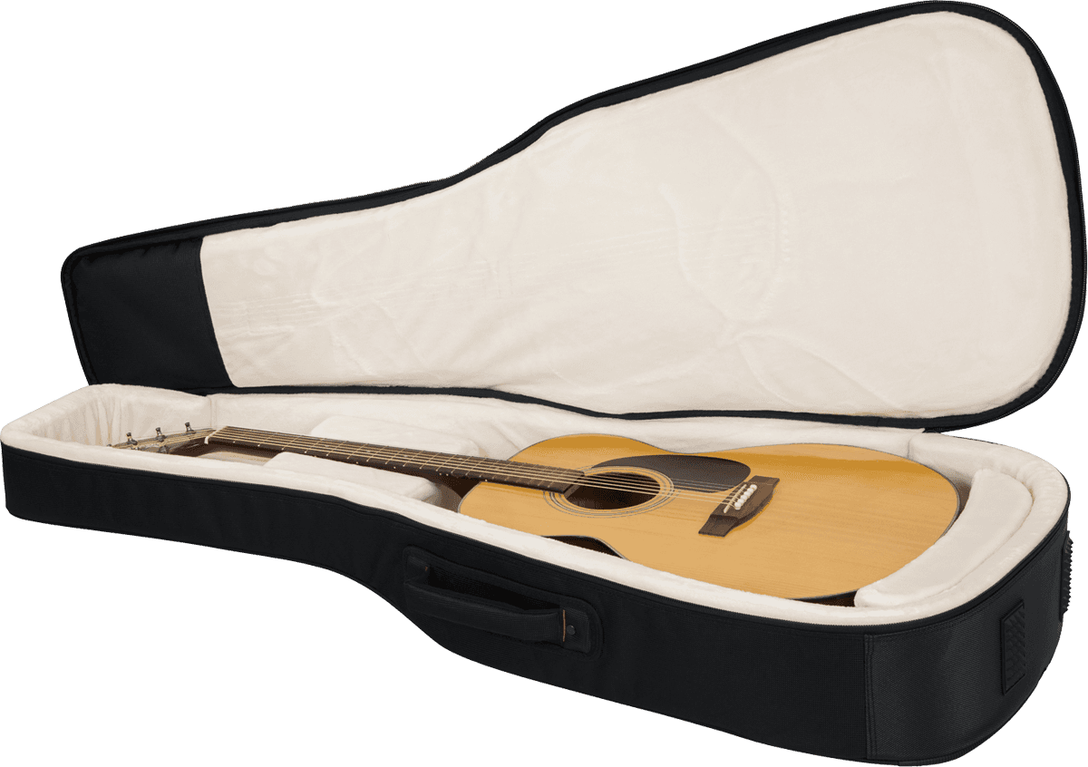 Gator G-pg-acoustic - Westerngitarretasche - Variation 2