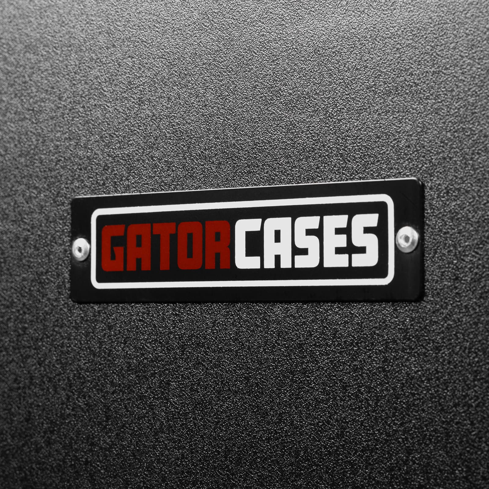 Gator G-tour - Bois - Flightcase Allen & Heath Qu5 Sans Niche - Mixer case - Variation 4