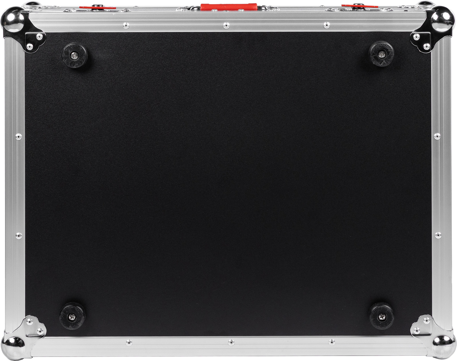 Gator G-tour - Bois - Flightcase Allen & Heath Qu5 Sans Niche - Mixer case - Variation 8