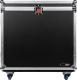 G-TOUR - Bois - Flightcase Allen & Heath QU7
