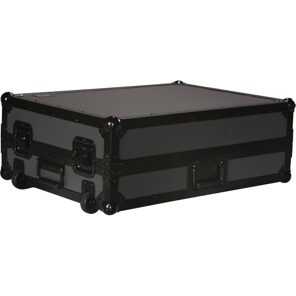 Gator G-tour-ddjsx-arm - DJ Flightcase - Variation 2