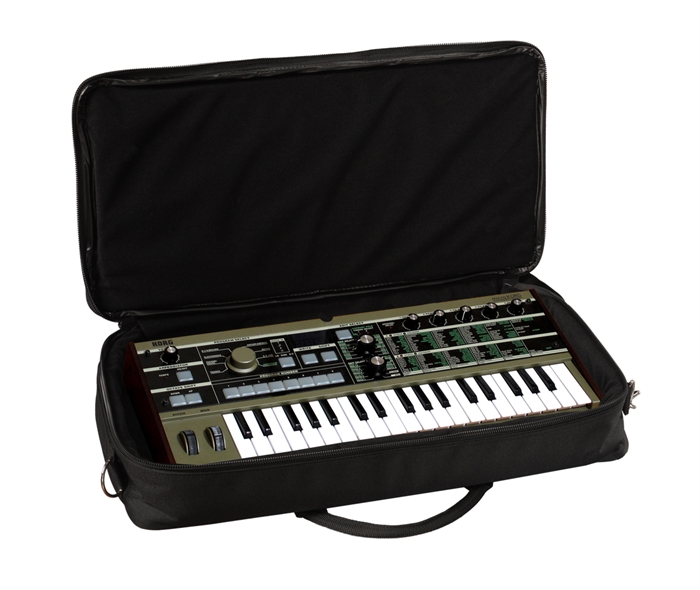 Gator Gk2110 - Tasche für Keyboard - Variation 4