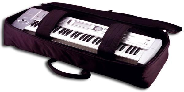 Gator Gk61 - Koffer für Keyboard - Variation 1