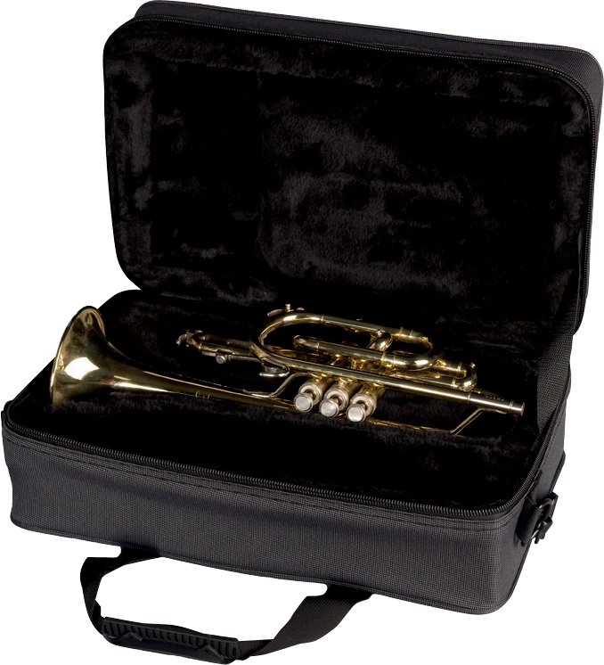 Gator Gl Cornet - Kornett Tasche - Variation 2