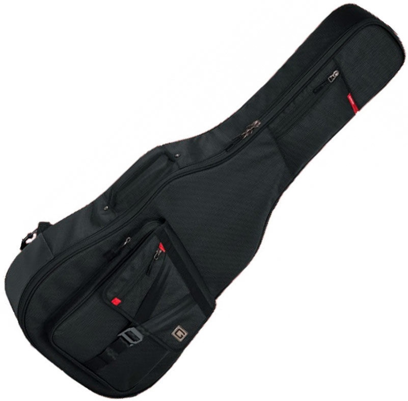 Guitar Guitar