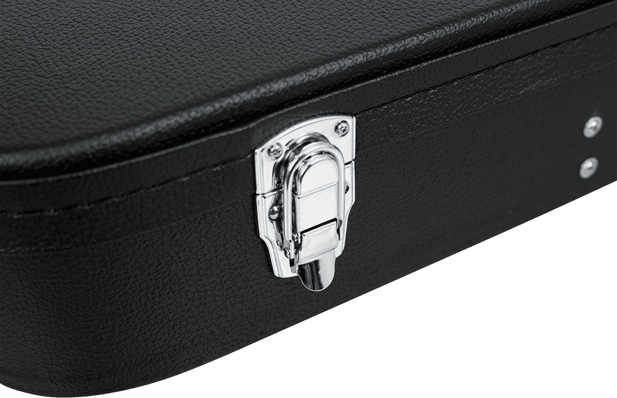 Gator Gwe-dread12 - Koffer für Westerngitarre - Variation 9