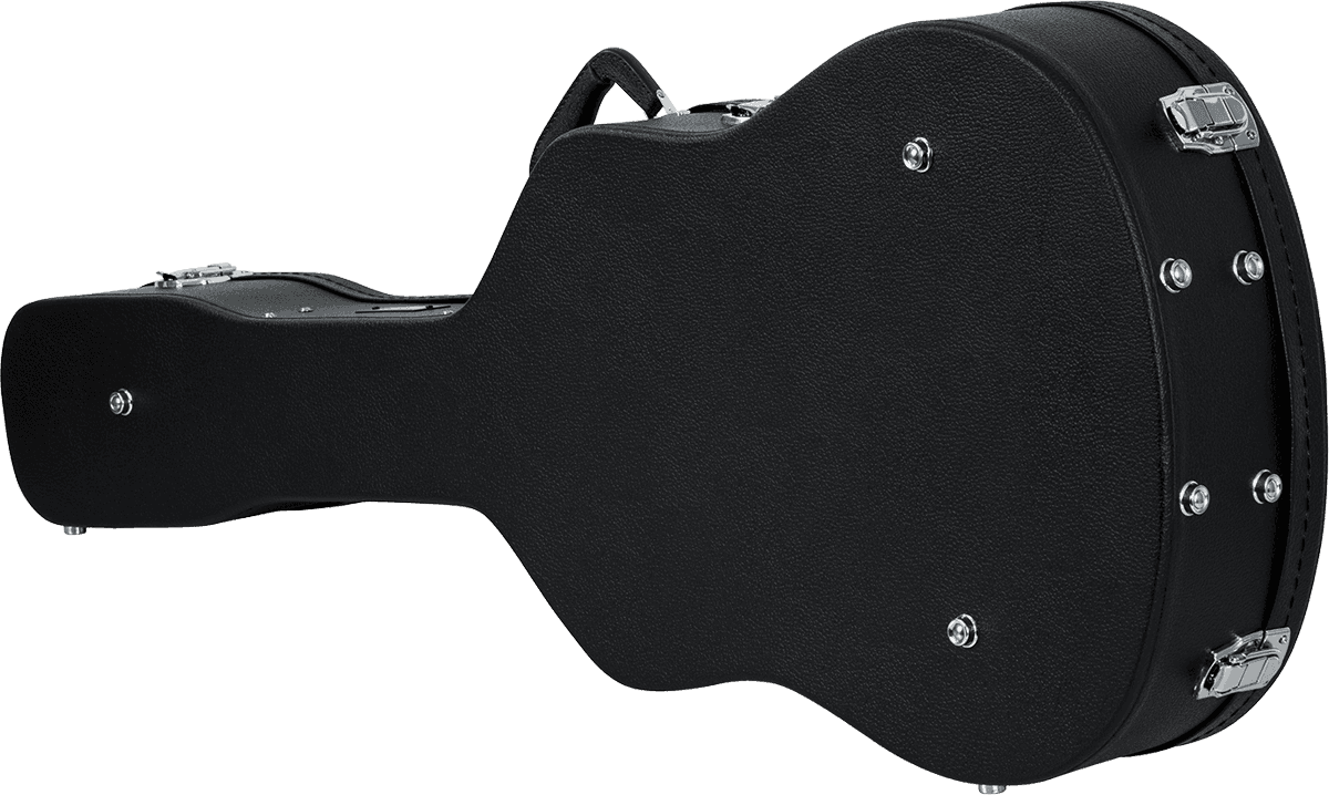 Gator Gwe-dread12 - Koffer für Westerngitarre - Variation 4