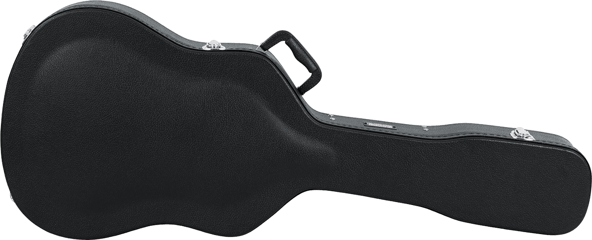 Gator Gwe-dread12 - Koffer für Westerngitarre - Variation 6