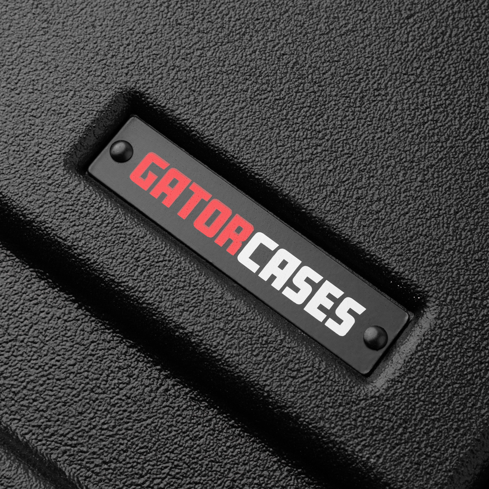 Gator Hga Gpccym24w Etui 24 - Tasche für Becken - Variation 9