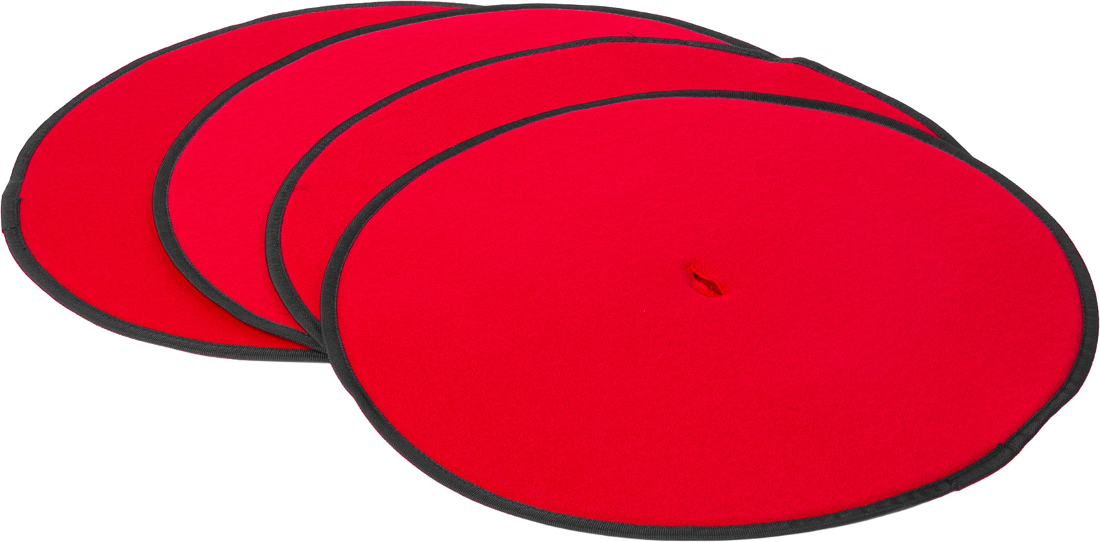 Gator Hga Gpccym24w Etui 24 - Tasche für Becken - Variation 8