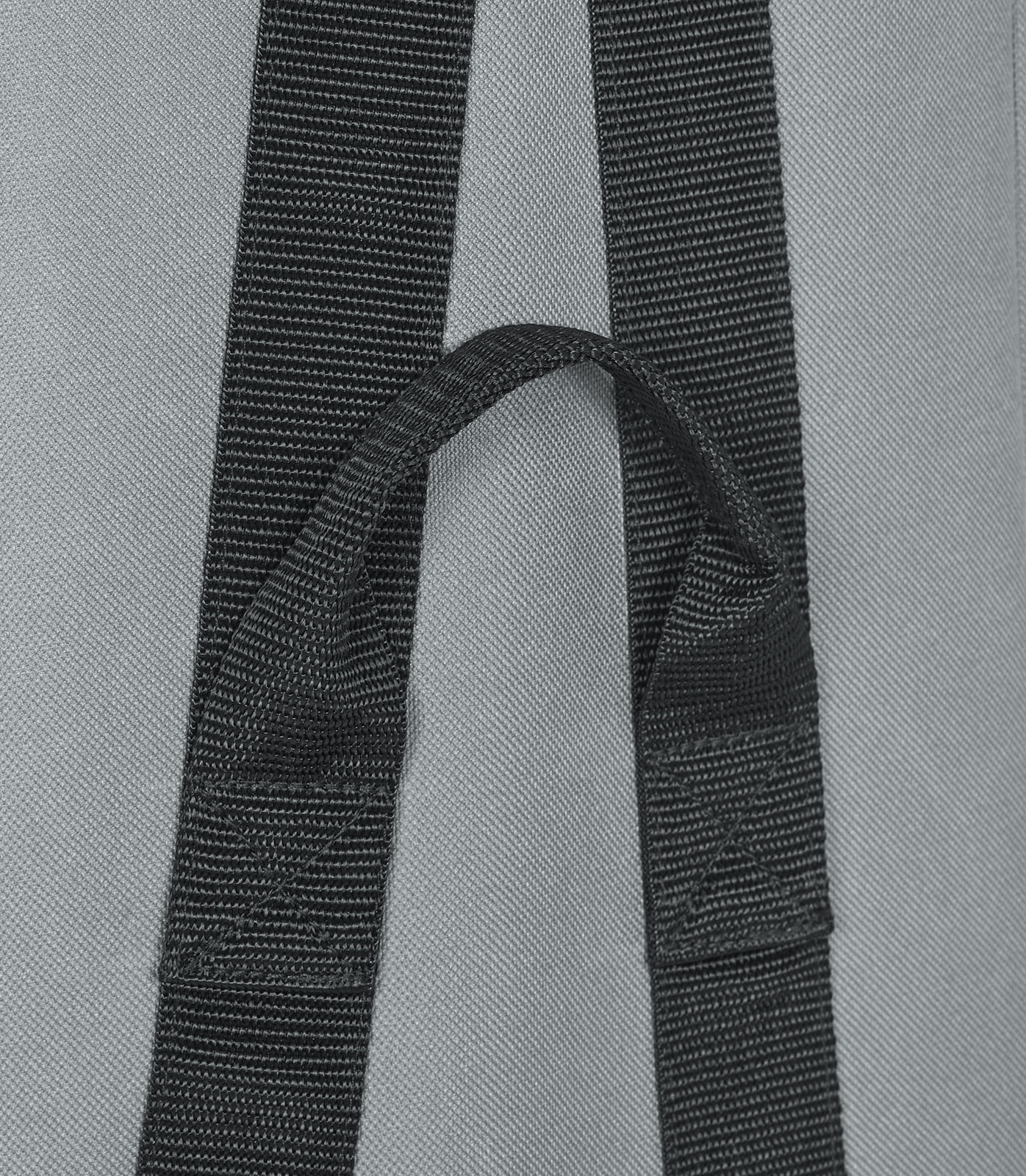 Gator Housse Suspendue Basse - Tasche für E-bass - Variation 1