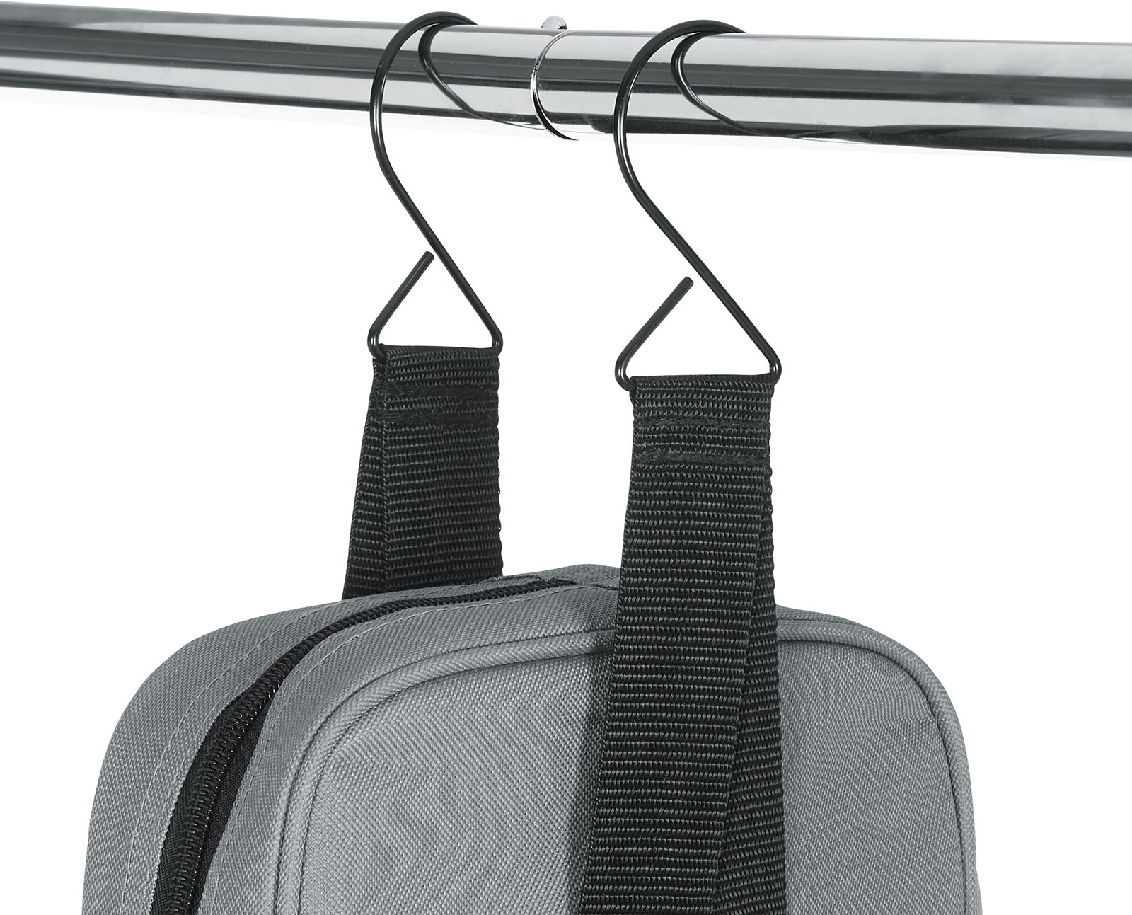 Gator Housse Suspendue Basse - Tasche für E-bass - Variation 2