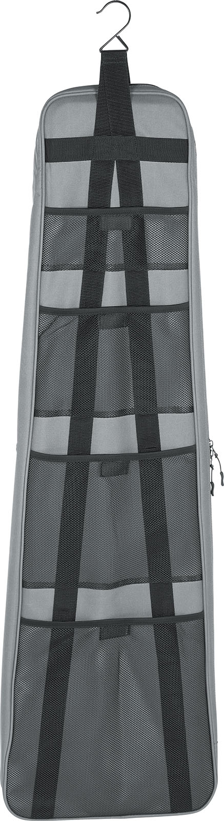 Gator Housse Suspendue Basse - Tasche für E-bass - Variation 3