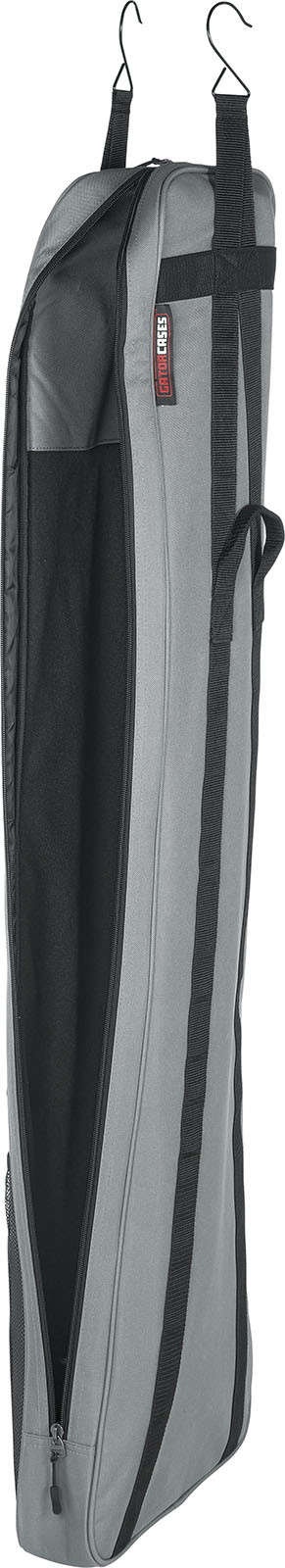 Gator Housse Suspendue Basse - Tasche für E-bass - Variation 4